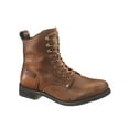 thumbnail image 2 of Orson Boot, Men, 2 of 6