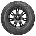 thumbnail image 2 of LLANTAS 31X10.5 R15 COOPER  EVOLUTION MTT 6C, 2 of 2