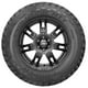 thumbnail image 2 of LLANTAS 31X10.5 R15 COOPER  EVOLUTION MTT 6C, 2 of 2