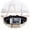 Black, variant on Njjex Adjustable Running Belt, Large Capacity, Lycra, Unisex, Black