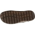thumbnail image 5 of Propet Joseph Men's Sandal with Removable Insoles, 5 of 5