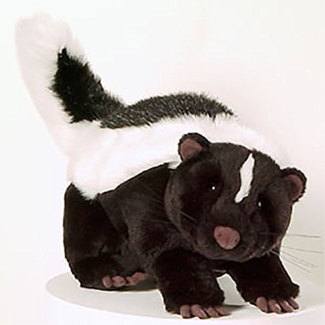 lou rankin stuffed animals