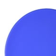 thumbnail image 5 of Cheers.US Silicone Swim Cap Tasteless Durable High Swim Caps Elasticity Waterproof Dry Hair Oversized Silicone Swimming Cap Unisex Children Adult Curly Hair Long Hair, 5 of 5