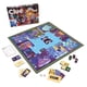 thumbnail image 2 of Juego de mesa USAOPOLY CLUE: Squishmallows 2-6 jugadores de más de 8 años, 2 of 7
