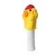 thumbnail image 5 of Little Duck Golf - Funda de madera para cabeza de club de golf, práctico protector antiarañazos para palos de golf para parques de adiestramiento al a, 5 of 8