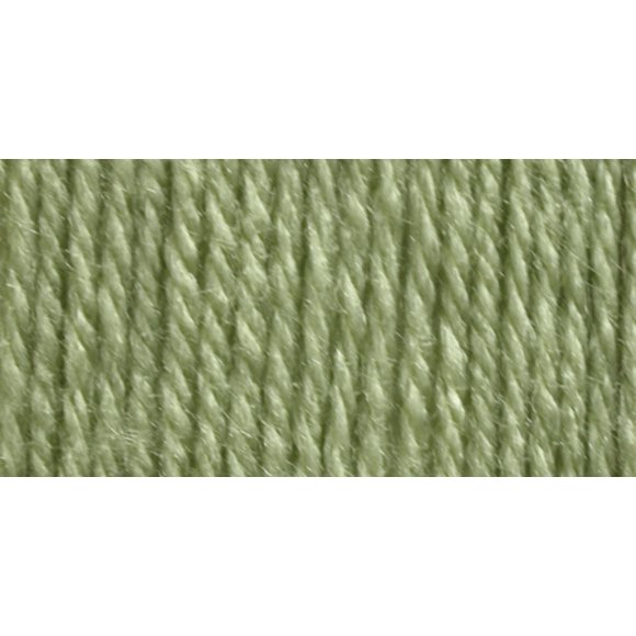 Patons Canadiana Yarn - Solids-Cherished Green - 244510-10230