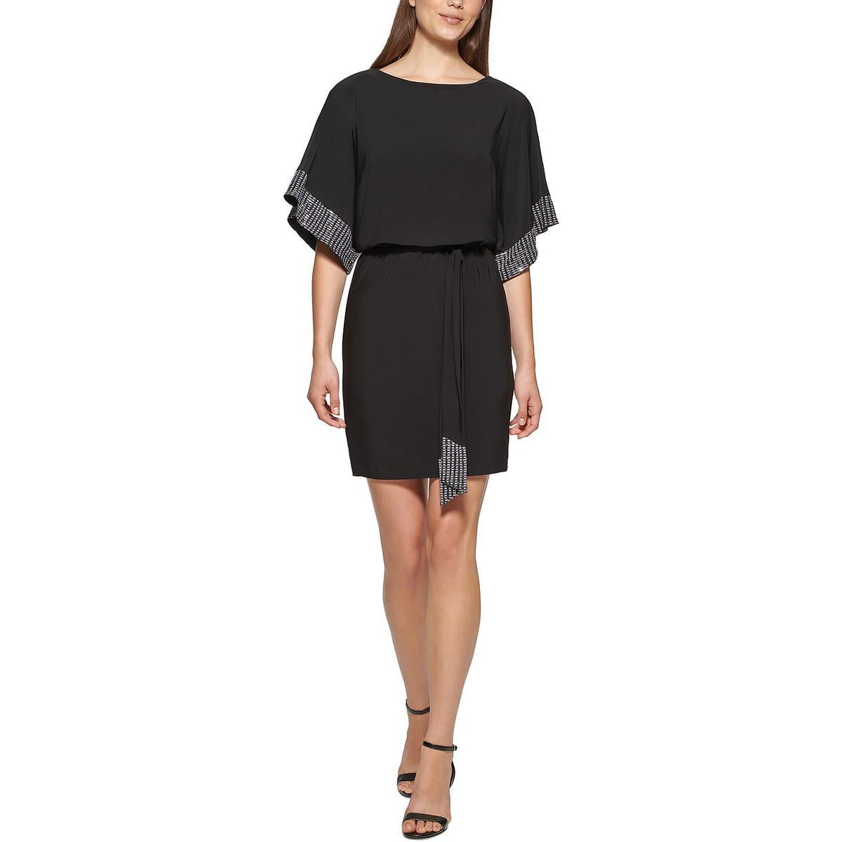 Cocktail and party jessica howard plus hotsell size dresses