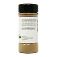 thumbnail image 2 of Badia Ground Jalapeno Pepper, 4 oz Bottle, 2 of 2