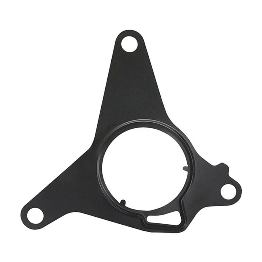 Fuel Pump Tank Seal Rubber Gasket O-Ring For Mazda 2 3 6 RX-8 – Replaces BN8F42166