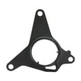 thumbnail image 2 of 1Pc Vacuum Pump Mounting Seal Gasket Fits For 2012-2016 Dodge Dart 68140726AC, 2 of 5