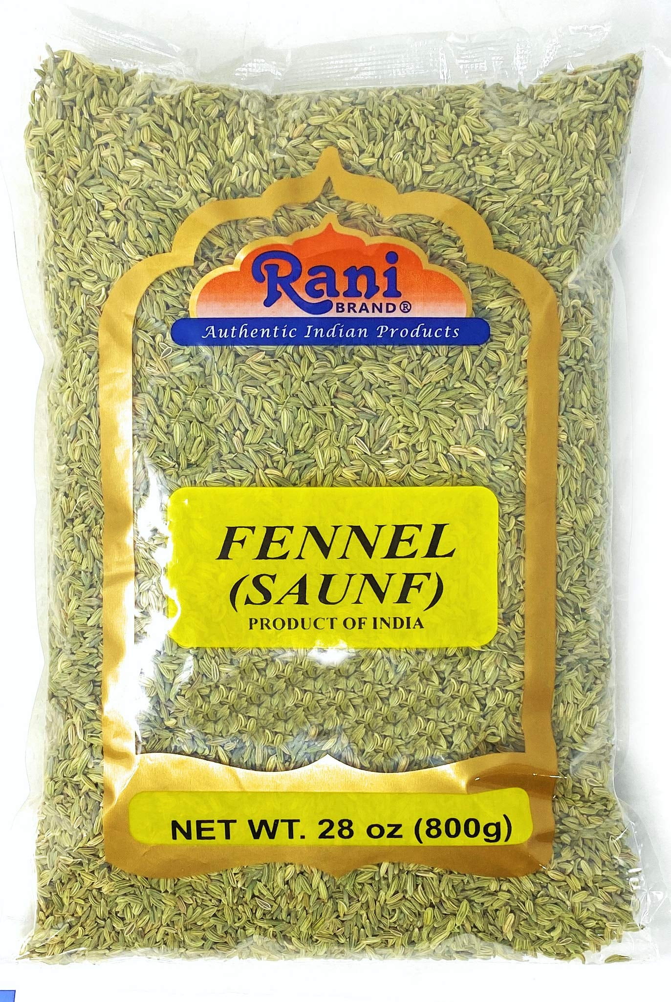 Are Fennel Seeds Bad For Dogs