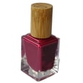 thumbnail image 3 of Esmalte para uñas Tiléia - Color Vino Mate, 3 of 5