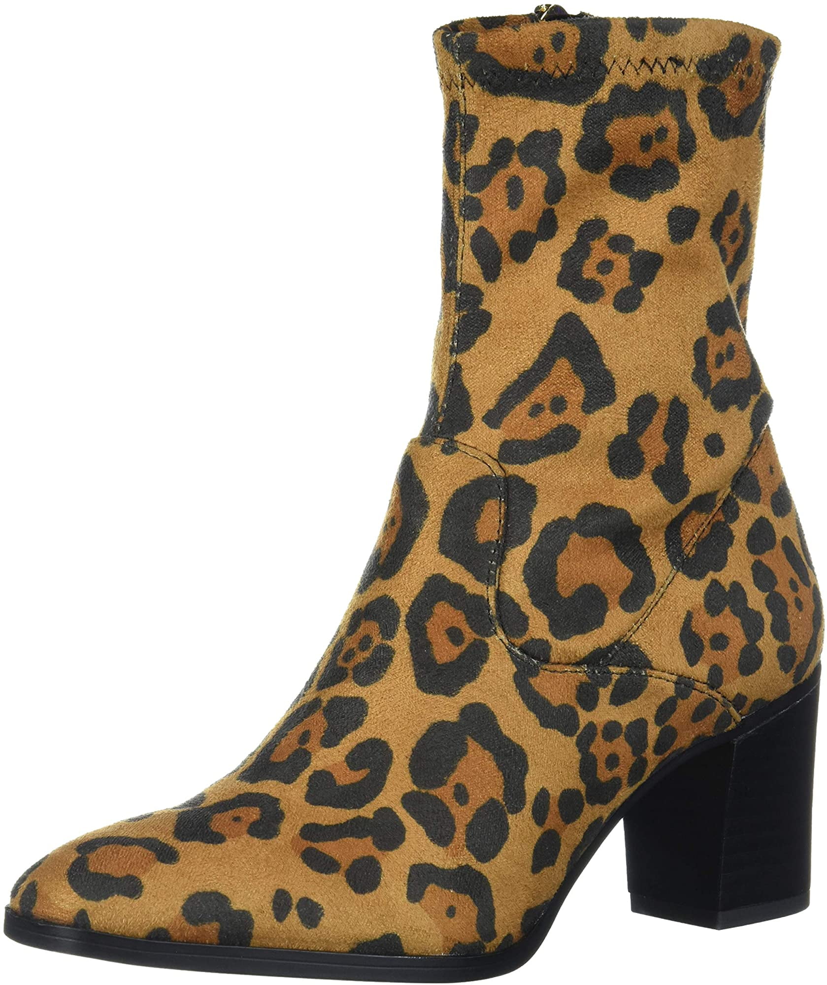 franco sarto indigo