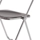 thumbnail image 4 of Silla Plegable Super homeMX Metal y Acrílico, 4 of 5