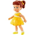 thumbnail image 6 of Toy Story Posable Gabby Gabby Action Figure, 6 of 6