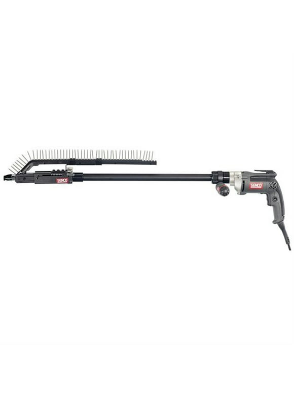 SENCO Power Tools - Walmart.com
