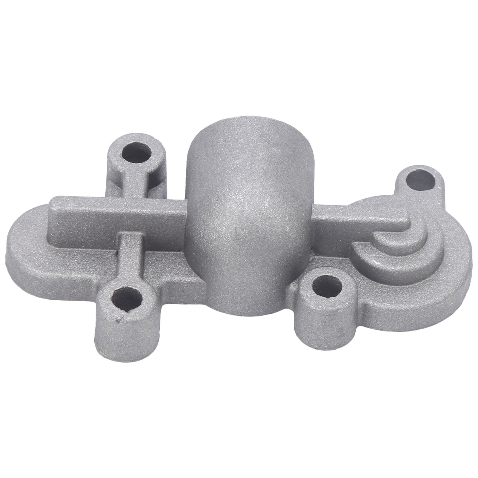 YOUTHINK Fuel Pressure Regulator Blue Spring Kit 3C3Z9T517AG Fit For