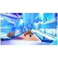 thumbnail image 3 of Nickelodeon Kart Racers Collection (Code In Box) (Nintendo Switch), 3 of 4