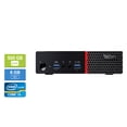 thumbnail image 1 of Remis à Neuf : LENOVO M900 Intel Core i5-6500T 8 Go 500 Go HDD Win 10 Pro, 1 of 4