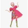thumbnail image 3 of Mattel Weird Barbie Muñeca, 3 of 3