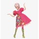 thumbnail image 3 of Mattel Weird Barbie Muñeca, 3 of 3