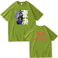 thumbnail image 3 of Camiseta ISO Valorant, camisetas de manga corta y cuello redondo, regalo para fanáticos, 3 of 5