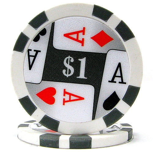4 Pics 1 Word Poker Chips 4 Pics 1 Word Poker Chips