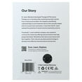thumbnail image 2 of Theragun Wave Roller Rouleau en Mousse Vibrant Intelligent w, 2 of 5