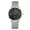 Multicolor, variant on CHENXI Top Fashion Watches Luxury Brand Couple Quartz Wristwatch Stainless Steel Mesh Watch for Men Waterproof Sport Clock