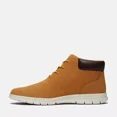 thumbnail image 2 of BOTAS TIMBERLAND GRAYDON CHUKKA CAFÉ, 2 of 5
