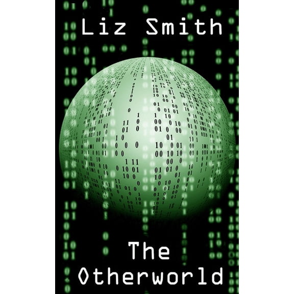 The Otherworld (Paperback)