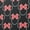 Red, variant on American Tourister Disney Mickey Mouse 28-inch Hardside Spinner, Checked Luggage, One Piece