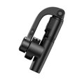 thumbnail image 3 of Selfie Stick telescópico Selfie Trípode Bluetooth Control de obturador remoto Estabilizador Soporte para teléfono Inevent EL001960-00B, 3 of 7