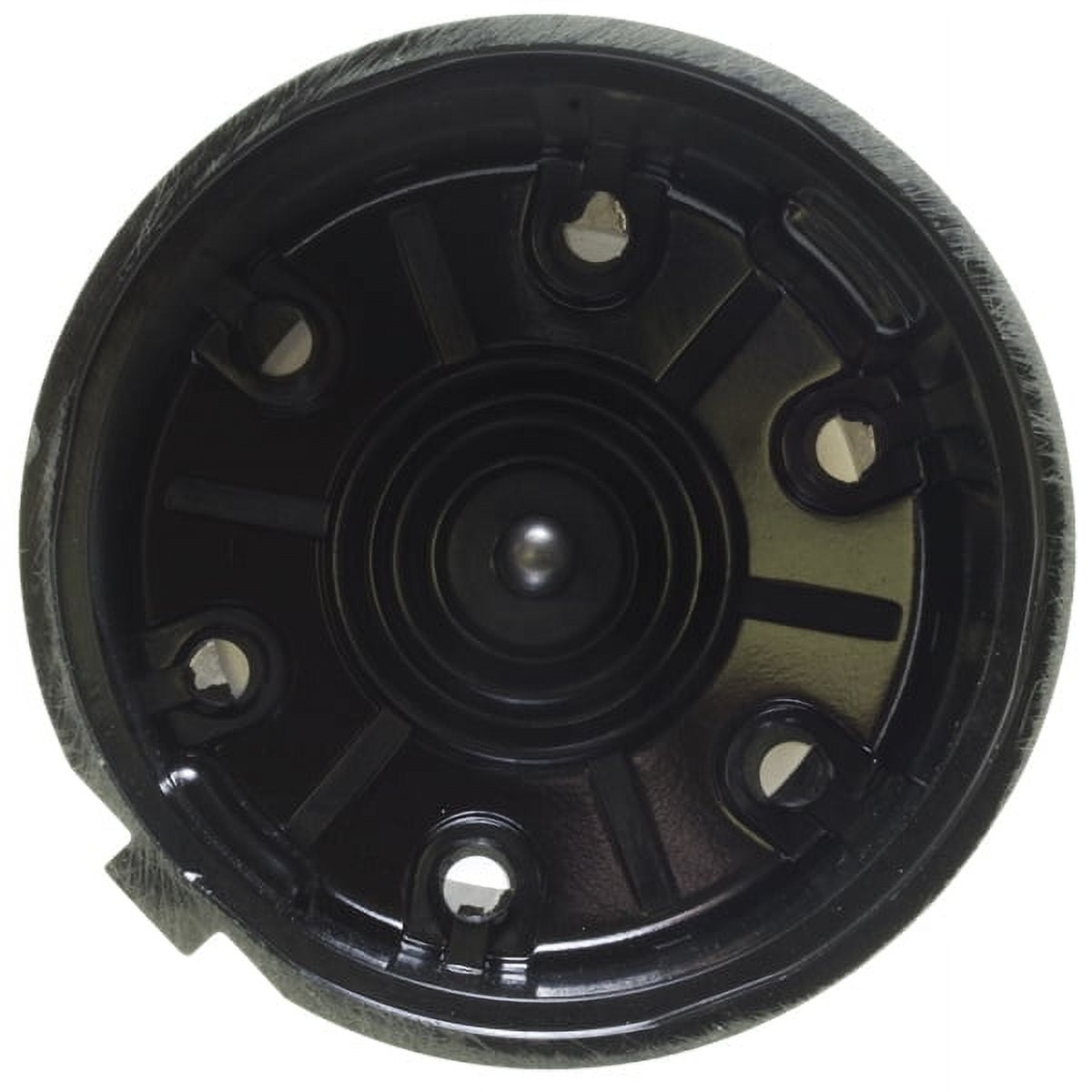 Distributor Cap