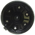 thumbnail image 4 of Distributor Cap, 4 of 4