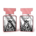 thumbnail image 2 of Perfume Amaran Qamarain para ella Eau de Parfum 100 ml, 2 of 4