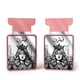thumbnail image 2 of Perfume Amaran Qamarain para ella Eau de Parfum 100 ml, 2 of 4