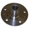 thumbnail image 2 of Crown Automotive Assemblage de Moyeu de Roue J0811351 Remplacement OEM, 2 of 2