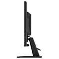thumbnail image 3 of Monitor Gamer Gigabyte GS25F2A de 24.5", Resolución 1920 x 1080 (Full HD 1080p), 240Hz, 1ms (GTG), HDR10, Bocinas Integradas. Color Negro., 3 of 4