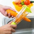 View all media