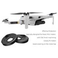 thumbnail image 3 of Amdohai Compatible with DJI Mavic Mini Aluminum Alloy Motor Protective Cap Motor Cover 4 PCS, 3 of 8