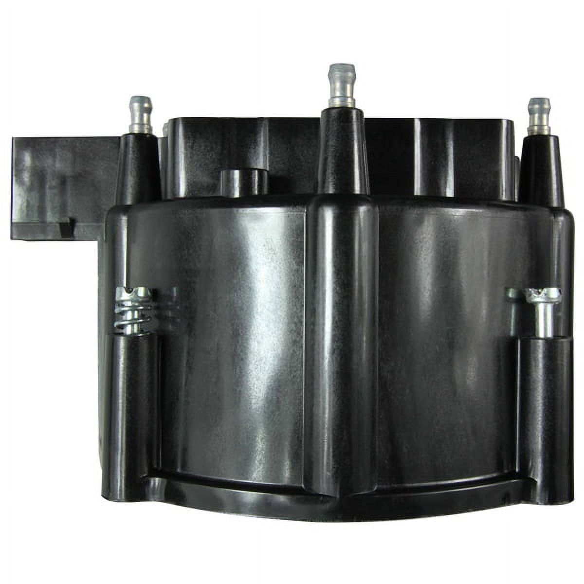 Distributor Cap and Rotor Kit