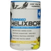 Nubreed Nutrition Helix, Juicy Pineapple, 30 Servings