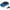 Blue, variant on 2.4G Wireless Computer Mouse Ergonomic Design With Fast Scrolling USB Interface for Laptop, PC, Chromebook, Computer, Notebook