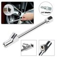thumbnail image 4 of Chuck 2In1 Heavy Duty Tire Filler Fnpt Rv Dual Head Inflator 1/4"Compressor 2Pcs, 4 of 8