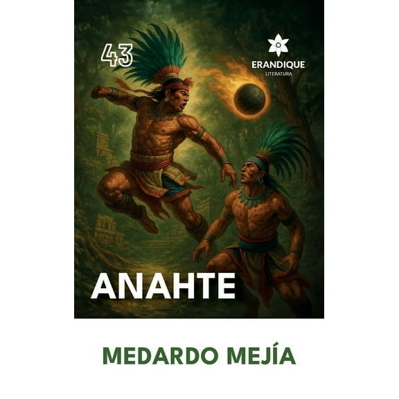Anahte, (Hardcover)