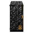 thumbnail image 2 of PC Gamer Xtreme PC Gaming TUF NVIDIA GeForce RTX 5070 Intel Core i7 12700F 32GB SSD 1TB WIFI W11 Black gaming competitivo y streaming, 2 of 6