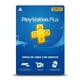 thumbnail image 1 of Código PlayStation Plus 12 Meses, 1 of 2