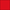 Red, variant on Yafa Home Fashion 1pc:17" X 24" Bath Rug, Memory Foam; Water Absorbent & Non-Slip Bathmats(Red)
