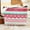 003_E, variant on Ctnporpo Small Moneys Bag Purse Small Canvas Purse Zipper Change Purse Small Zipper Pouch Mini Storage Bag Storage Shelves Closet Organizers
